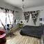 4 bedroom semi detached house for sale verengaria limassol limassol 8633339 thumbnail 15879010