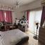 4 bedroom semi detached house for sale verengaria limassol limassol 8633339 thumbnail 15879014