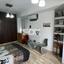 4 bedroom semi detached house for sale verengaria limassol limassol 8633339 thumbnail 15879019