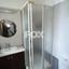 4 bedroom semi detached house for sale verengaria limassol limassol 8633339 thumbnail 15879022
