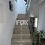 4 bedroom semi detached house for sale verengaria limassol limassol 8633339 thumbnail 15879024