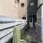 4 bedroom semi detached house for sale verengaria limassol limassol 8633339 thumbnail 15879026