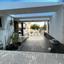 4 bedroom semi detached house for sale verengaria limassol limassol 8633339 thumbnail 15879033