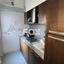 4 bedroom semi detached house for sale verengaria limassol limassol 8633339 thumbnail 15879037