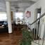 4 bedroom semi detached house for sale verengaria limassol limassol 8633339 thumbnail 15879039