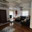 4 bedroom semi detached house for sale verengaria limassol limassol 8633339 thumbnail 15879041