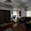 4 bedroom semi detached house for sale verengaria limassol limassol 8633339 thumbnail 15879044