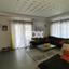 4 bedroom semi detached house for sale verengaria limassol limassol 8633339 thumbnail 15879046