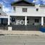 4 bedroom semi detached house for sale verengaria limassol limassol 8633339 thumbnail 15879048