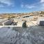 4 bedroom semi detached house for sale ypsonas limassol 8681339 thumbnail 16098405