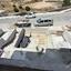 4 bedroom semi detached house for sale ypsonas limassol 8681339 thumbnail 16098406
