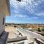 4 bedroom semi detached house for sale ypsonas limassol 8681339 thumbnail 16098409