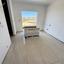4 bedroom semi detached house for sale ypsonas limassol 8681339 thumbnail 16098411