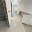 4 bedroom semi detached house for sale ypsonas limassol 8681339 thumbnail 16098413