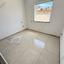4 bedroom semi detached house for sale ypsonas limassol 8681339 thumbnail 16098414