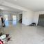 4 bedroom semi detached house for sale ypsonas limassol 8681339 thumbnail 16098415