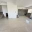4 bedroom semi detached house for sale ypsonas limassol 8681339 thumbnail 16098416