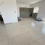4 bedroom semi detached house for sale ypsonas limassol 8681339 thumbnail 16098417