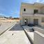 4 bedroom semi detached house for sale ypsonas limassol 8681339 thumbnail 16098418