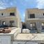 4 bedroom semi detached house for sale ypsonas limassol 8681339 thumbnail 16098419