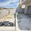 4 bedroom semi detached house for sale ypsonas limassol 8681339 thumbnail 17979797