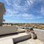 4 bedroom semi detached house for sale ypsonas limassol 8681339 thumbnail 17979802