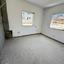 4 bedroom semi detached house for sale ypsonas limassol 8681339 thumbnail 17979805
