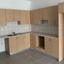5 bedroom apartment for sale dali nicosia 830339 thumbnail 2817151