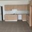5 bedroom apartment for sale dali nicosia 830339 thumbnail 2817154