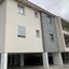 5 bedroom apartment for sale dali nicosia 830339 thumbnail 2817157