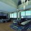 5 bedroom detached house for sale agios tychonas limassol 1178339 thumbnail 14255590