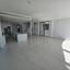 5 bedroom detached house for sale chlorakas paphos 8814339 thumbnail 16895822