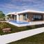 5 bedroom detached house for sale koili paphos 8453339 thumbnail 17858939