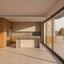 5 bedroom detached house for sale koili paphos 8453339 thumbnail 17858944