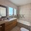 5 bedroom detached house for sale oroklini larnaca 8857339 thumbnail 17142360
