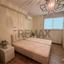 5 bedroom detached house for sale oroklini larnaca 8857339 thumbnail 17142361