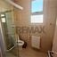 5 bedroom detached house for sale oroklini larnaca 8857339 thumbnail 17142363