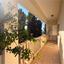 5 bedroom detached house for sale oroklini larnaca 8857339 thumbnail 17142365
