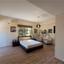5 bedroom detached house for sale oroklini larnaca 8857339 thumbnail 17142366