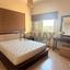 5 bedroom detached house for sale oroklini larnaca 8857339 thumbnail 17142367