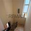5 bedroom detached house for sale oroklini larnaca 8857339 thumbnail 17142368