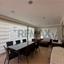 5 bedroom detached house for sale oroklini larnaca 8857339 thumbnail 17142370