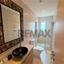 5 bedroom detached house for sale oroklini larnaca 8857339 thumbnail 17142371