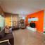 5 bedroom detached house for sale oroklini larnaca 8857339 thumbnail 17142373