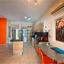 5 bedroom detached house for sale oroklini larnaca 8857339 thumbnail 17142374