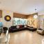 5 bedroom detached house for sale oroklini larnaca 8857339 thumbnail 17142375