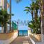5 bedroom detached house for sale oroklini larnaca 8857339 thumbnail 17142376