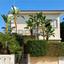 5 bedroom detached house for sale oroklini larnaca 8857339 thumbnail 17142377
