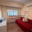 5 bedroom detached house for sale oroklini larnaca 8857339 thumbnail 17204110