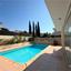 5 bedroom detached house for sale oroklini larnaca 8857339 thumbnail 17204114